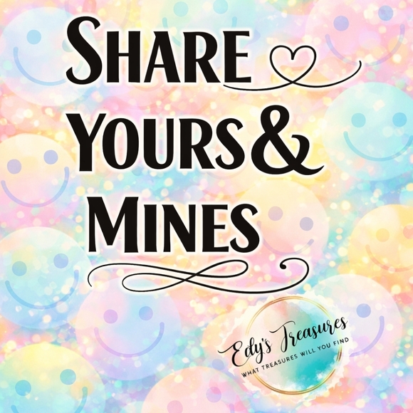 Accessories - 🦋Like this to know when we go live